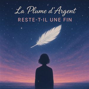 vent, nord vent ouest