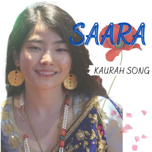 SAARA KAURAH SONG