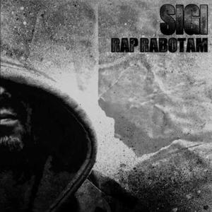 Strep (feat. Dj Chvare)