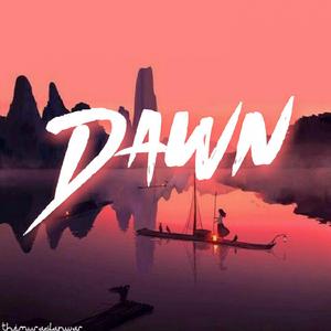 Dawn