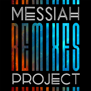 Alice (Down Tempo Mix)