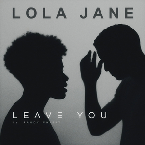 Leave You