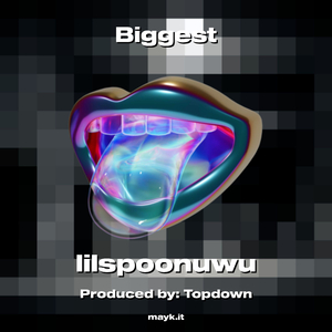 Biggest