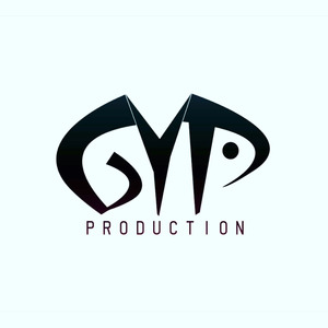 Gyp