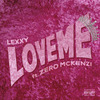 Lexxy - Love Me