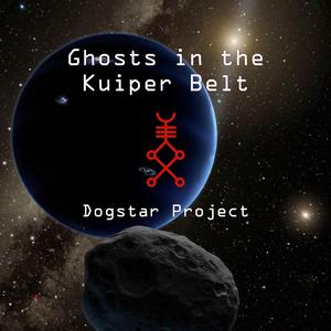 Ghosts in the Kuiper Belt