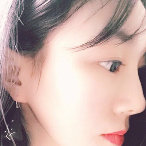 你是雾我是酒馆