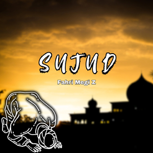 Sujud