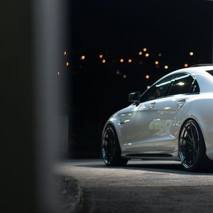 Yandim Ay Aman (Orginal Mix)