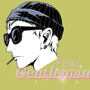 Gentleman