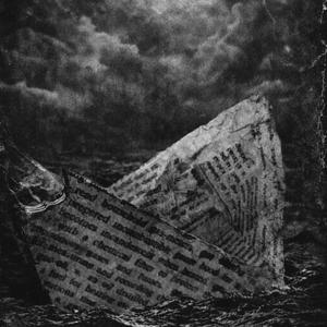 pApErBoAT