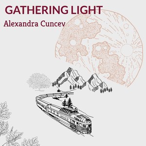 Gathering Light