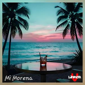 Mi Morena