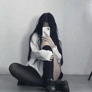 Милая и Пошлая