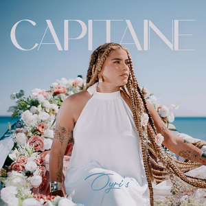 Capitaine