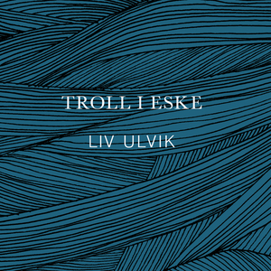 Troll i eske
