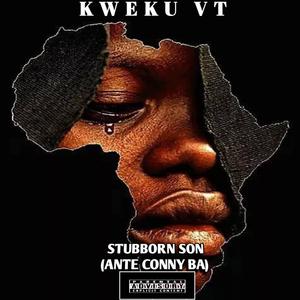Stubborn Son (Ante Conny Ba)
