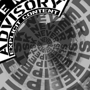 ЗОЛОТАЯ ПЕРЧАТКА