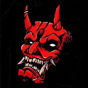 【售断】大天狗