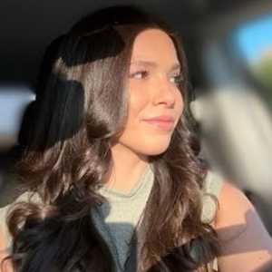 Unboxing and Bedtime Routine