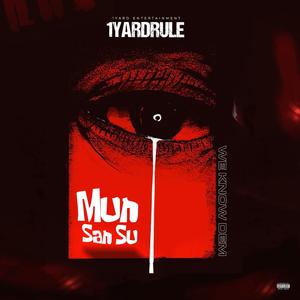 MUN SAN SU