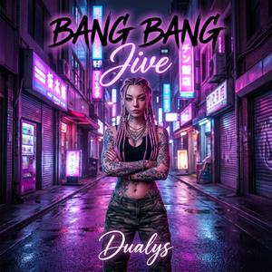 BANG BANG