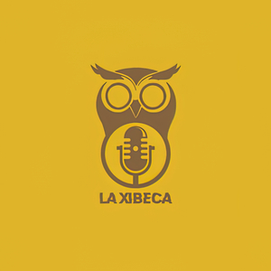 La Persistencia Cultura Y Salud