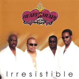 Finnally It's Friday