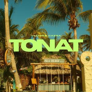 Tonat