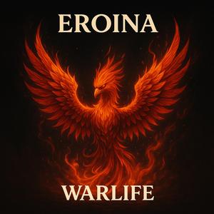 Eroina