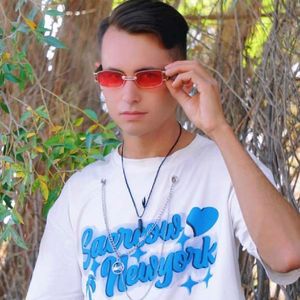 塔吉克经典好听歌曲