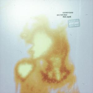 guy next door (feat. everyonehatesaxpril!)