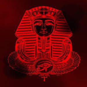 Pharaoh