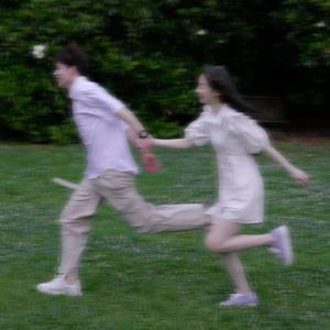 白山茶（cover：陈雪凝）