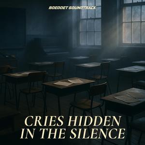 Cries Hidden in the Silence