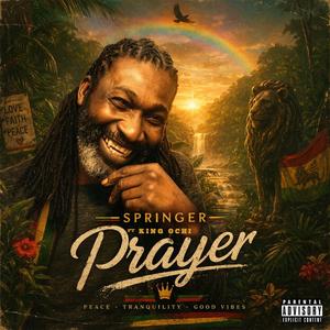 Prayer