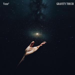 gravity touch