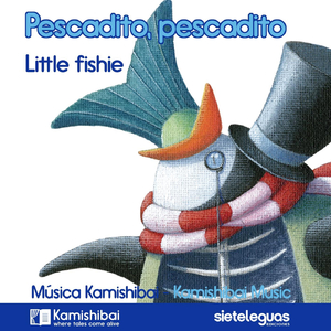 La Discusión (The Argument)