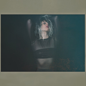 Inches Apart (Benjamin Shaw Remix)