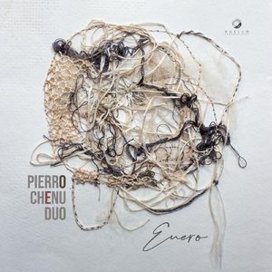 El Velo - Impro 10