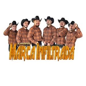 Siempre pendientes (feat. Grupo Marca Infiltrada)