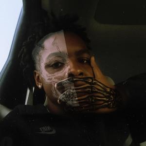 Lückÿ pt 2 (feat. leviblxxdy & shxwnnblxxdy)