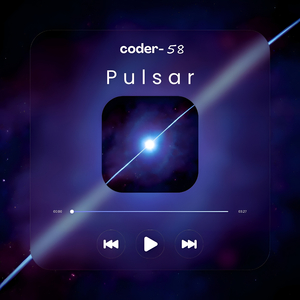 Pulsar
