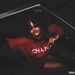 4:24 (feat. Shi)