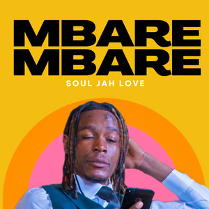 Mbare Mbare