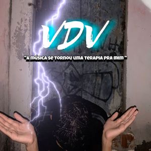VDV (INTRO)