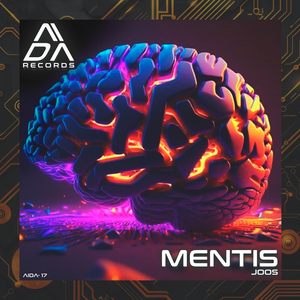 Mentis (Original Mix)