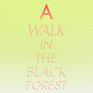 A Hundred Pounds of Clay