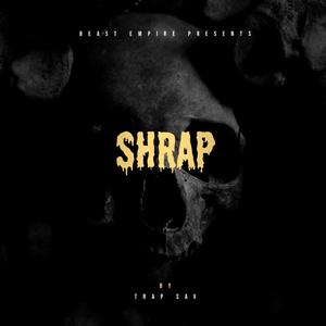 SHRAP