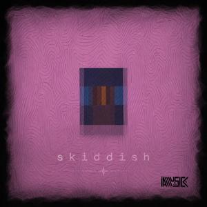 Skiddish